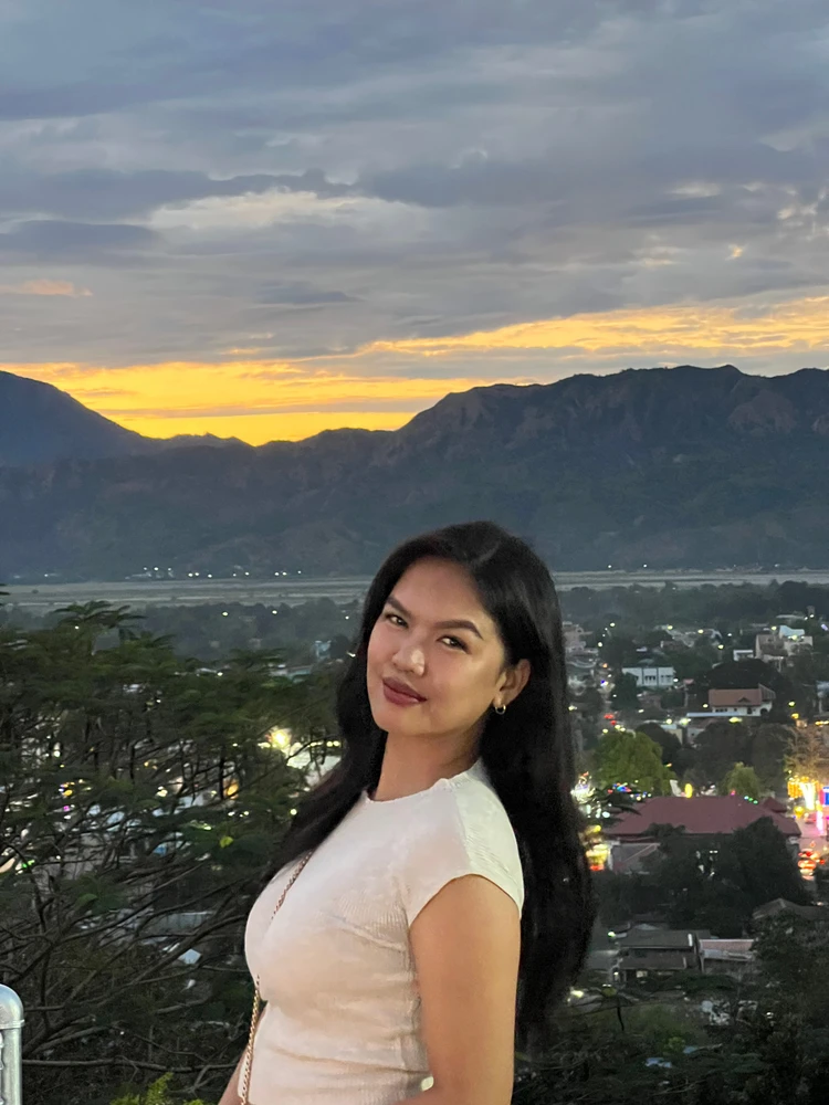 Gi-upload ni AJ ang hulagway
