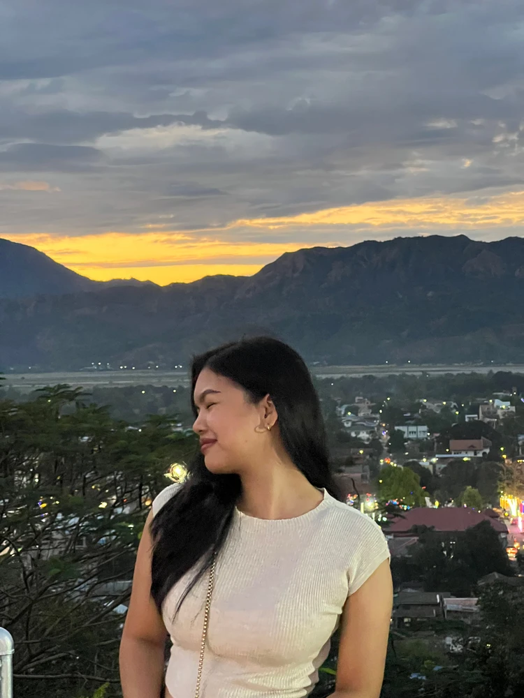 Gi-upload ni AJ ang hulagway