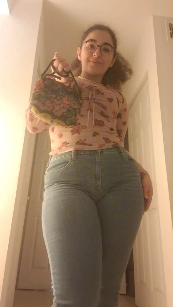 Fit check