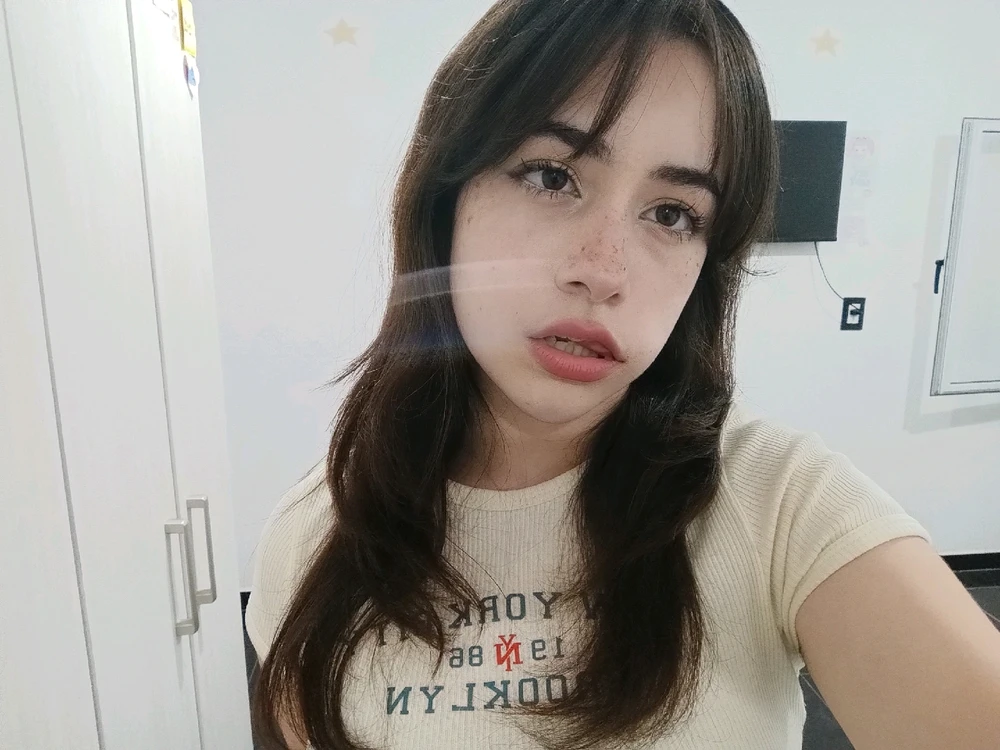 Imagen subida por oriana