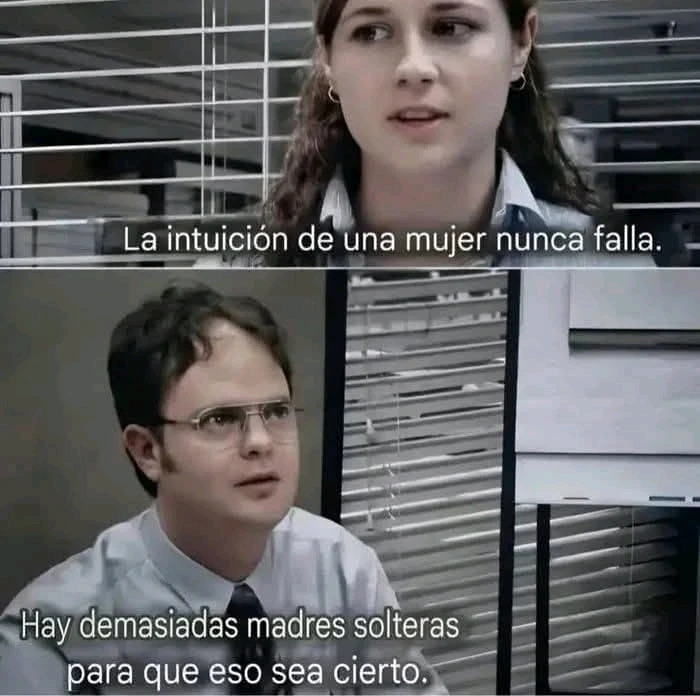 GIF subido por Carlos