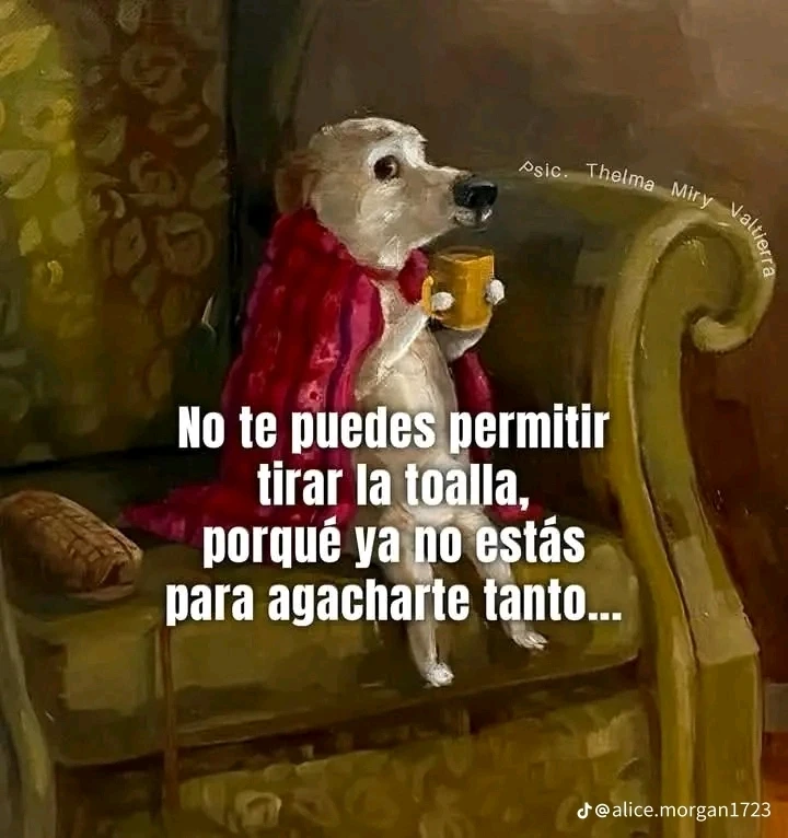 GIF subido por Adribel.