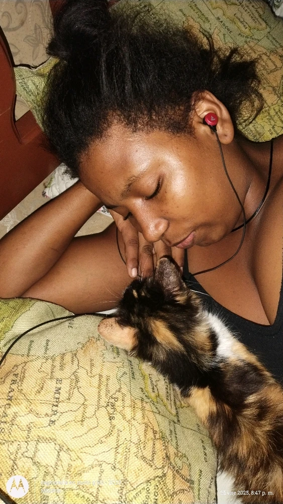 Imagen subida por Mayra