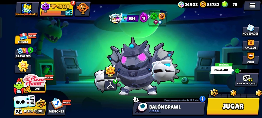 GIF subido por Jesús