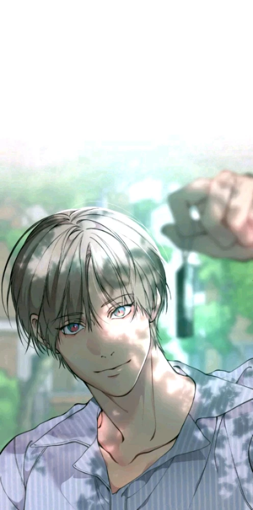 GIF uploaded by Yulanys