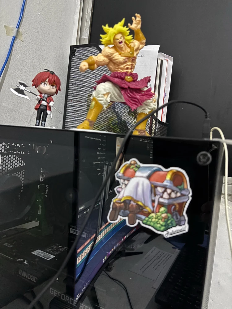 GIF enviado por Arthur Noronha