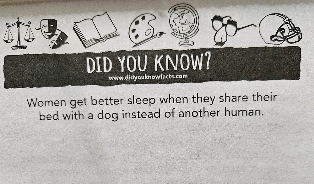 GIF uploaded by Ariana