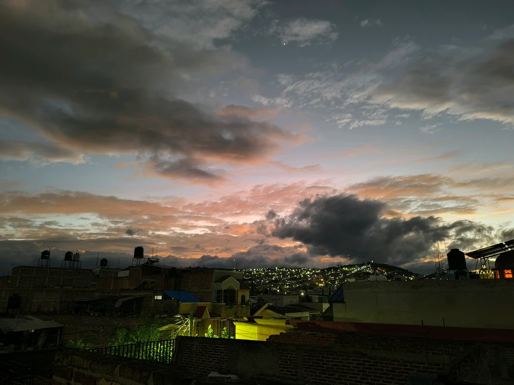 GIF subido por Luis Fernando