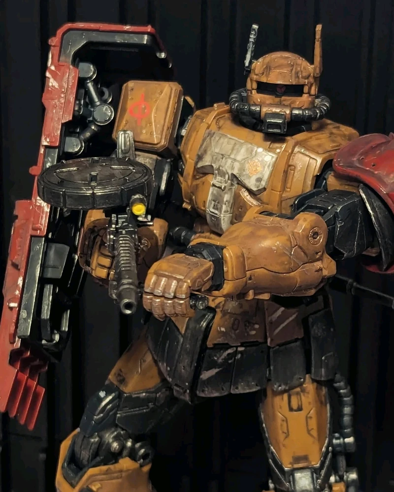 Image uploaded by Chey