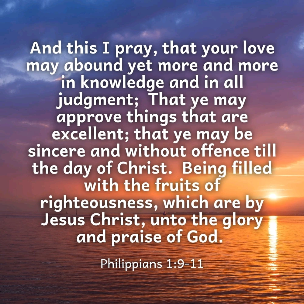 GIF uploaded by Larry