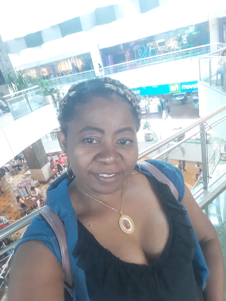 GIF uploaded by Ycac