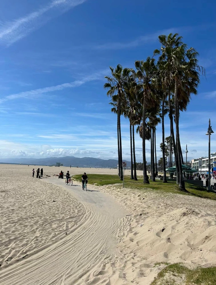 Gambar diunggah dening Zoe