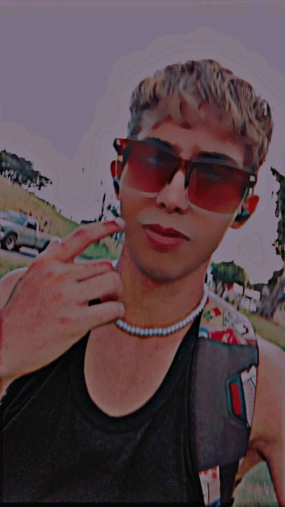 Imagen subida por Daniel Alejandro