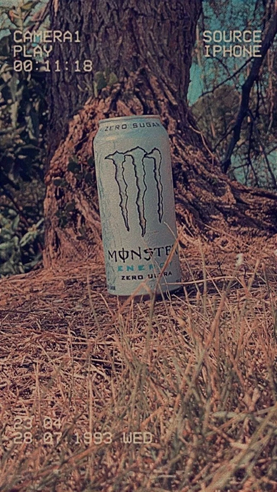 Imagen subida por Daniel Alejandro