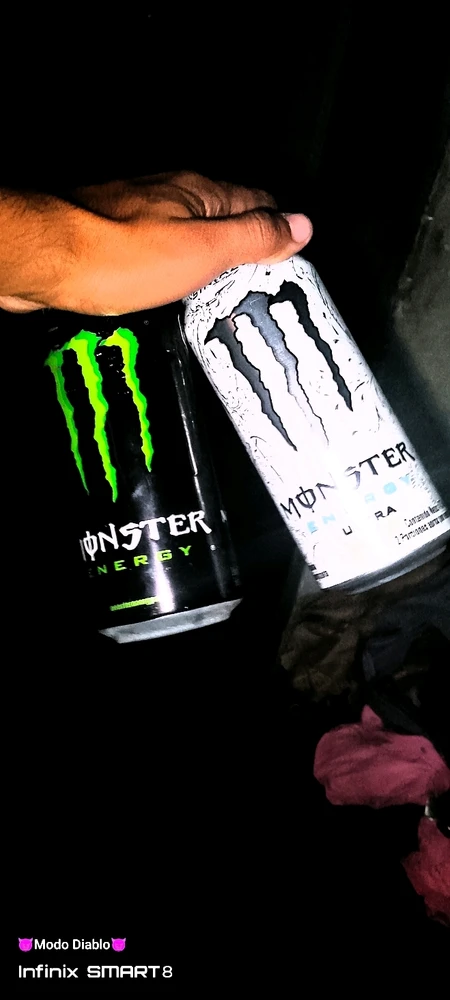 Imagen subida por Daniel Alejandro