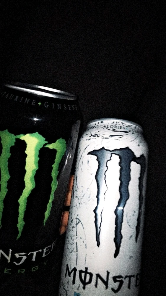 Imagen subida por Daniel Alejandro