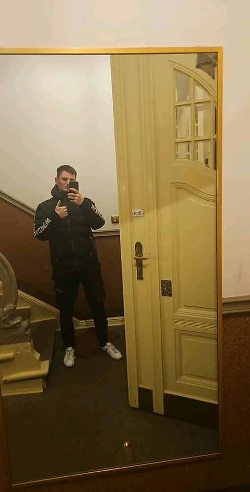 GIF dodany przez Mati