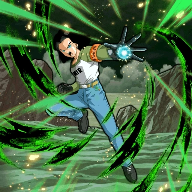 GIF uploaded by David Rogers