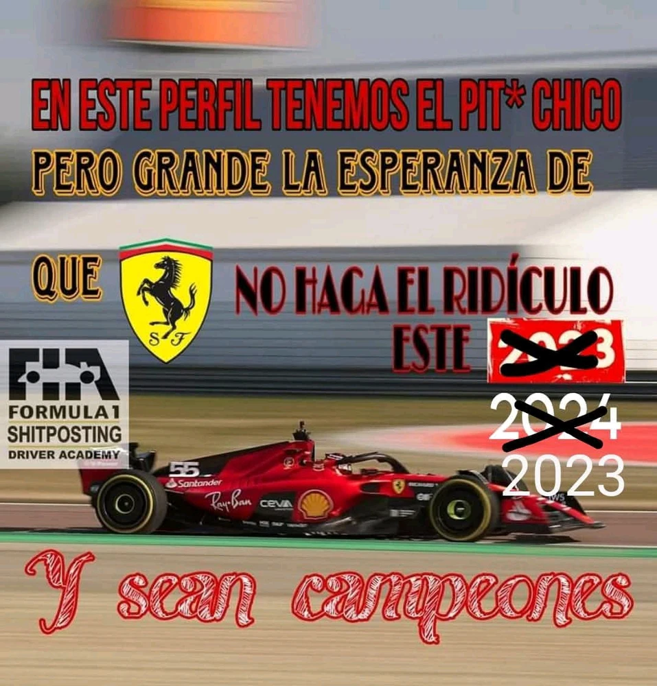 GIF subido por Reymundo