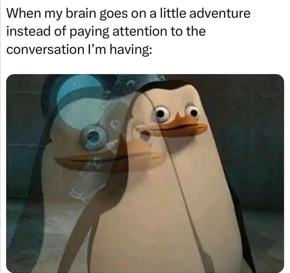 GIF uploaded by Michele