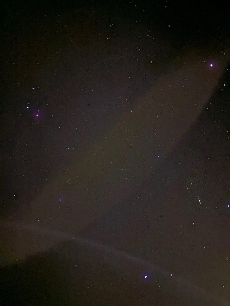 GIF uploaded by Morgan