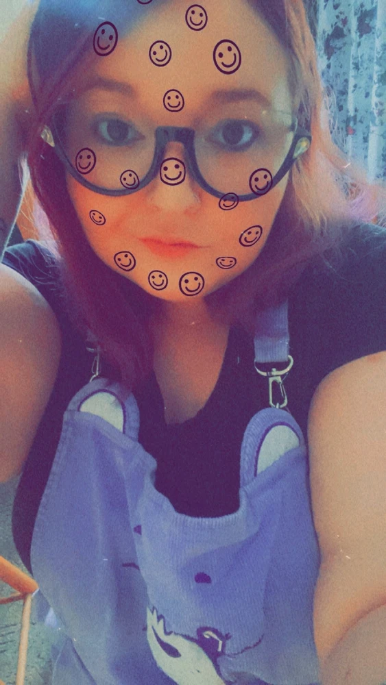 Image uploaded by Katie