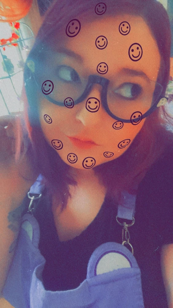 Image uploaded by Katie