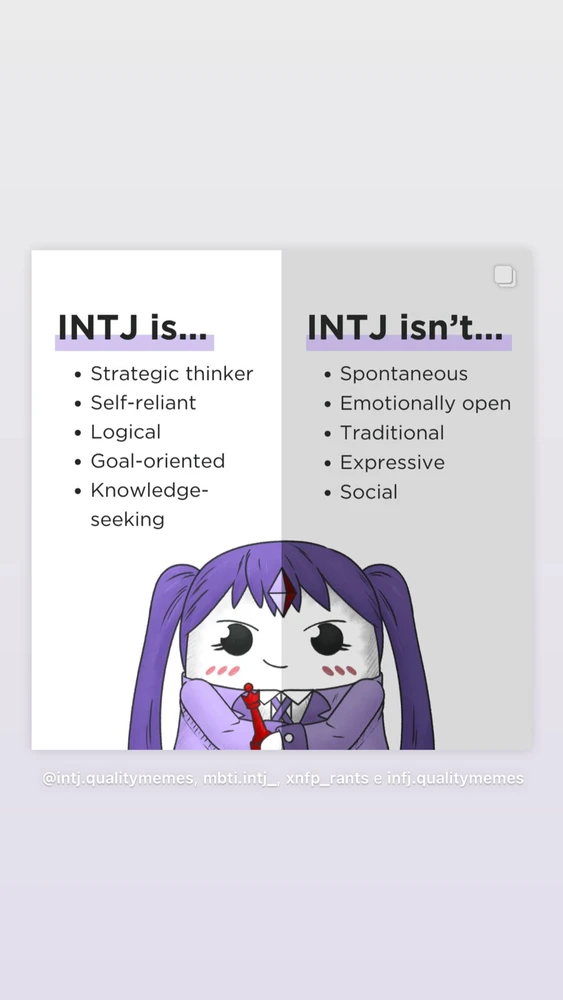 GIF uploaded by Kesia