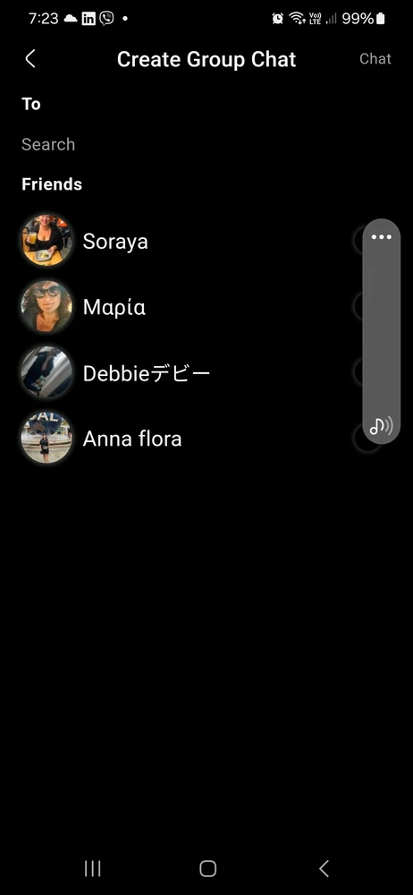 GIF ανέβηκε από B. Themistoklis