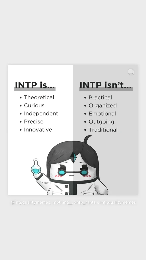 GIF uploaded by Kesia