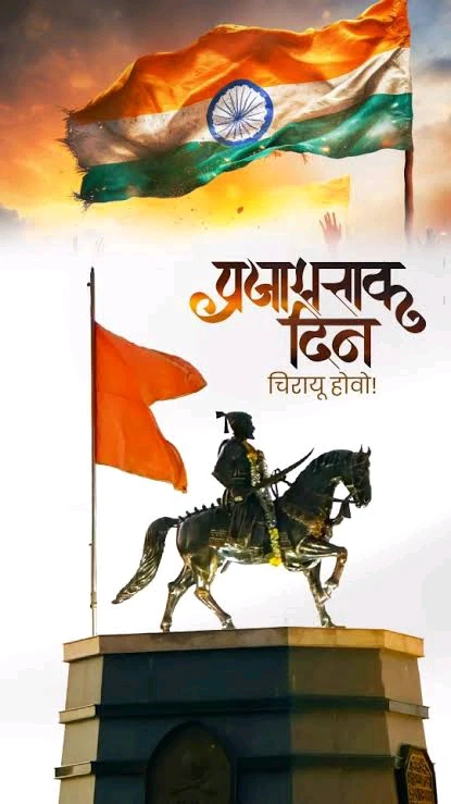 GIF uploaded by Hrishikesh