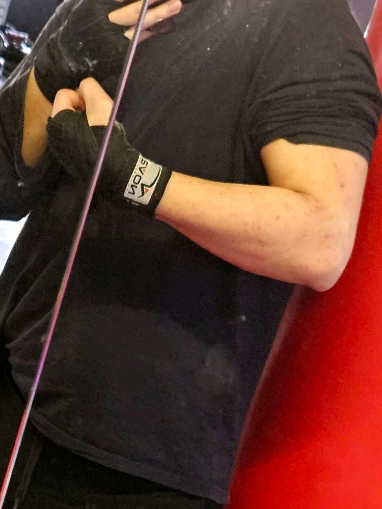 펜초님이 올린 GIF