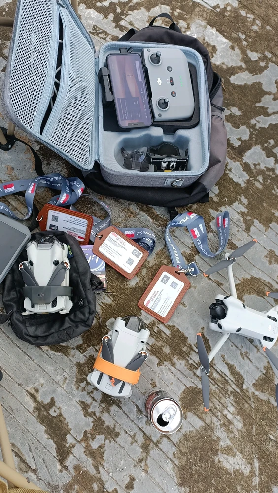 Gambar diunggah oleh Andre Firmansyah 22