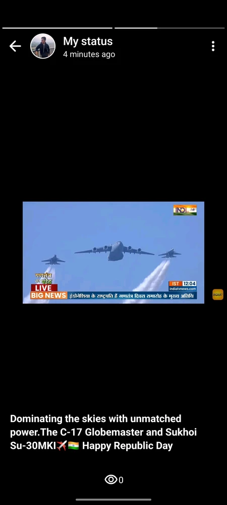 GIF загрузил C