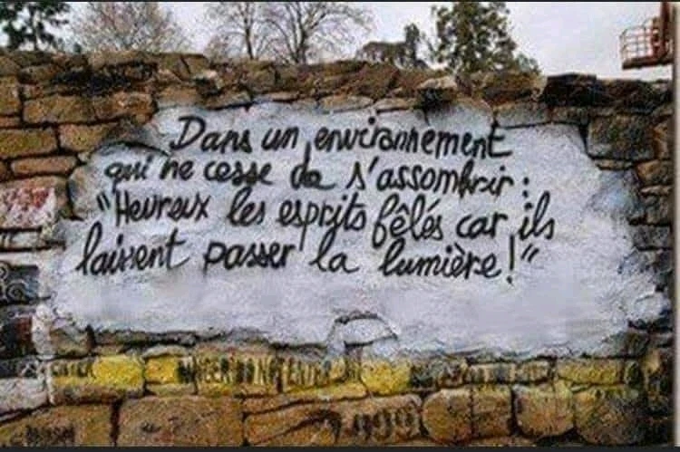 GIF ajouté par Valérie