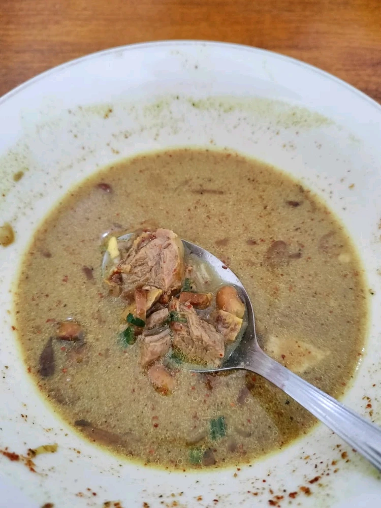 Image uploaded by Dian Hahaha