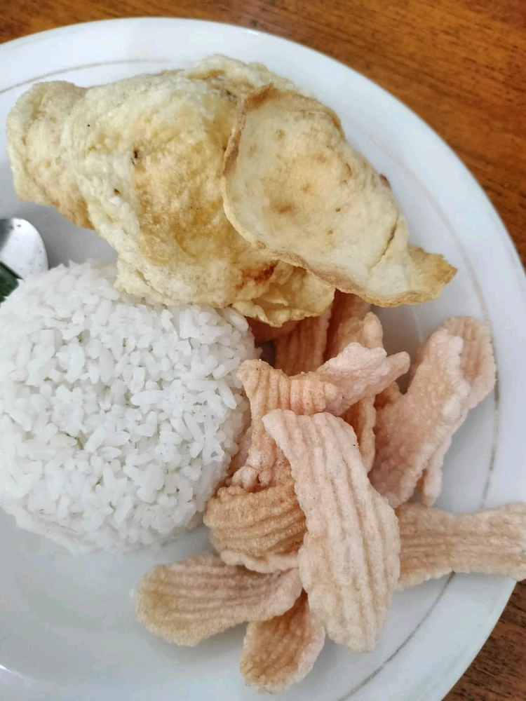 Image uploaded by Dian Hahaha