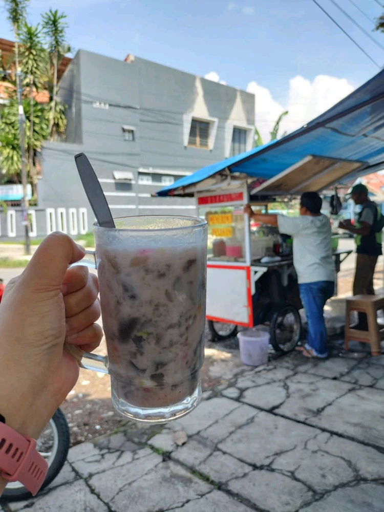 Image uploaded by Dian Hahaha