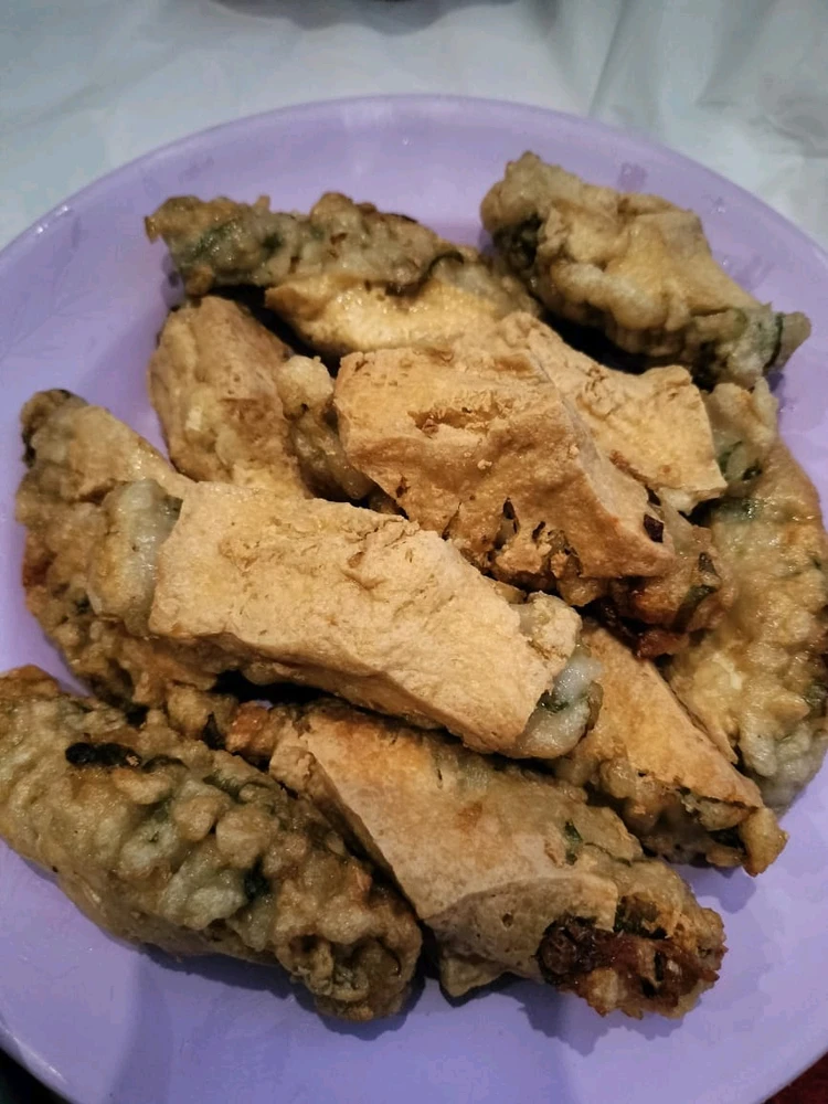 Image uploaded by Dian Hahaha