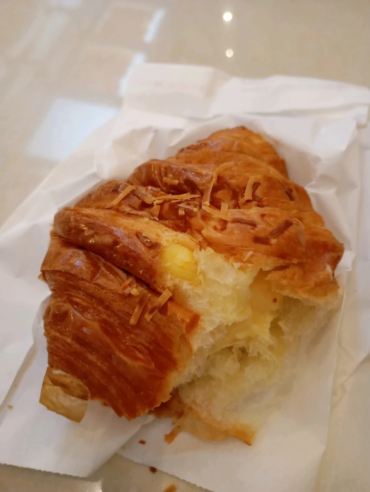 Image uploaded by Dian Hahaha