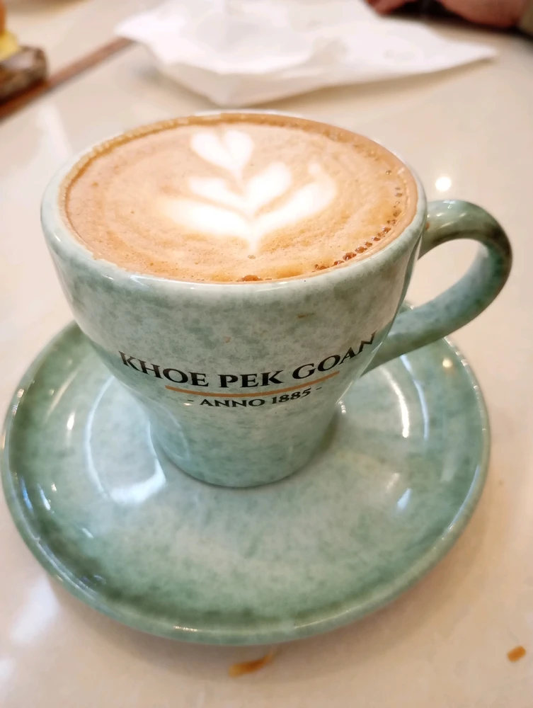 Image uploaded by Dian Hahaha