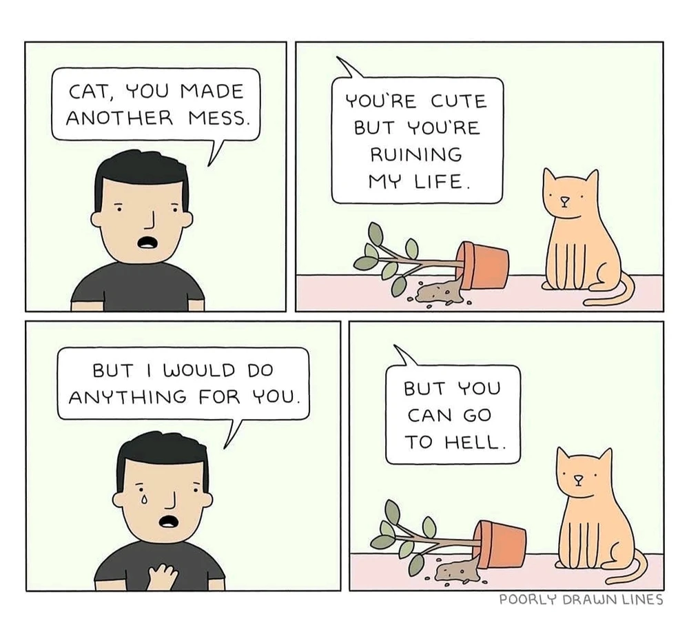 GIF hochgeladen von 𝕁𝕖𝕤𝕤𝕚𝕔𝕒