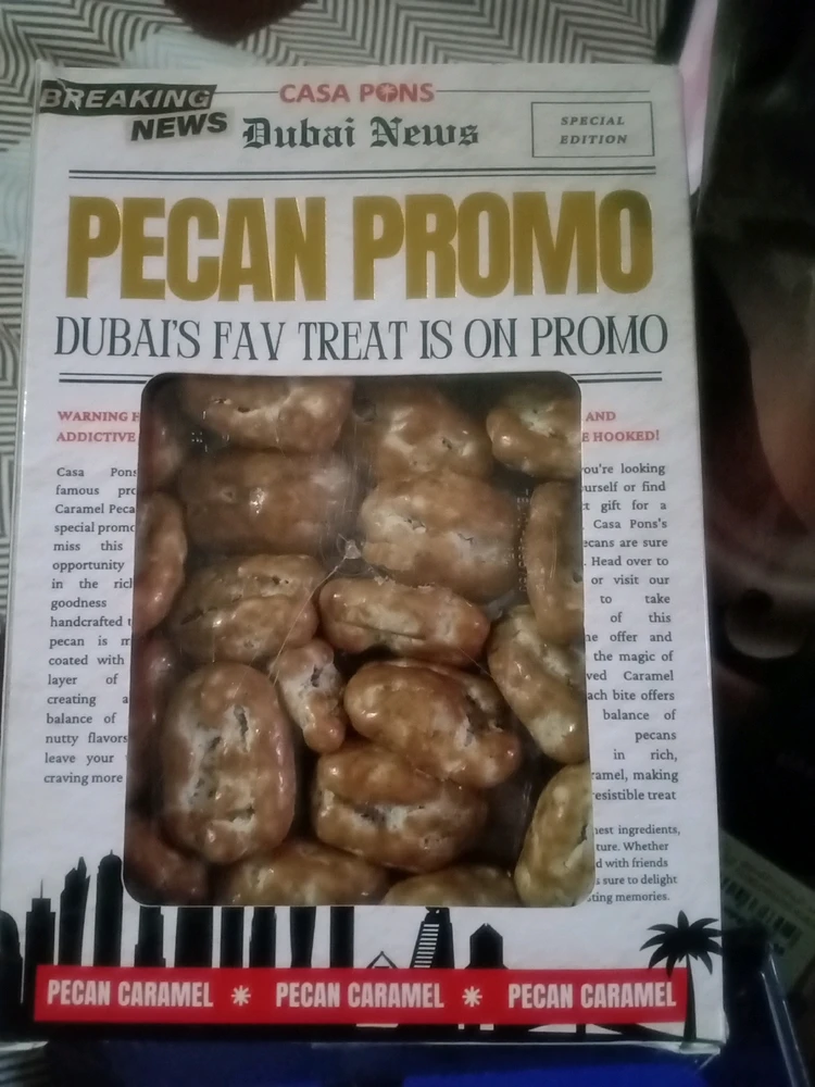 Image uploaded by Abena Buena Voz