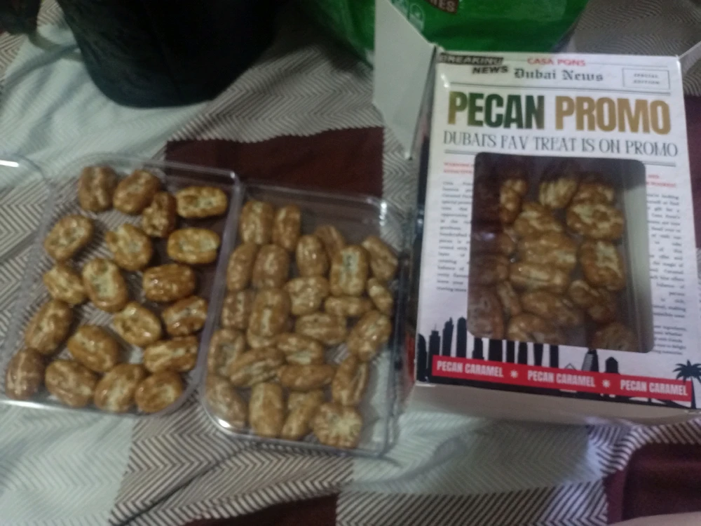 Image uploaded by Abena Buena Voz