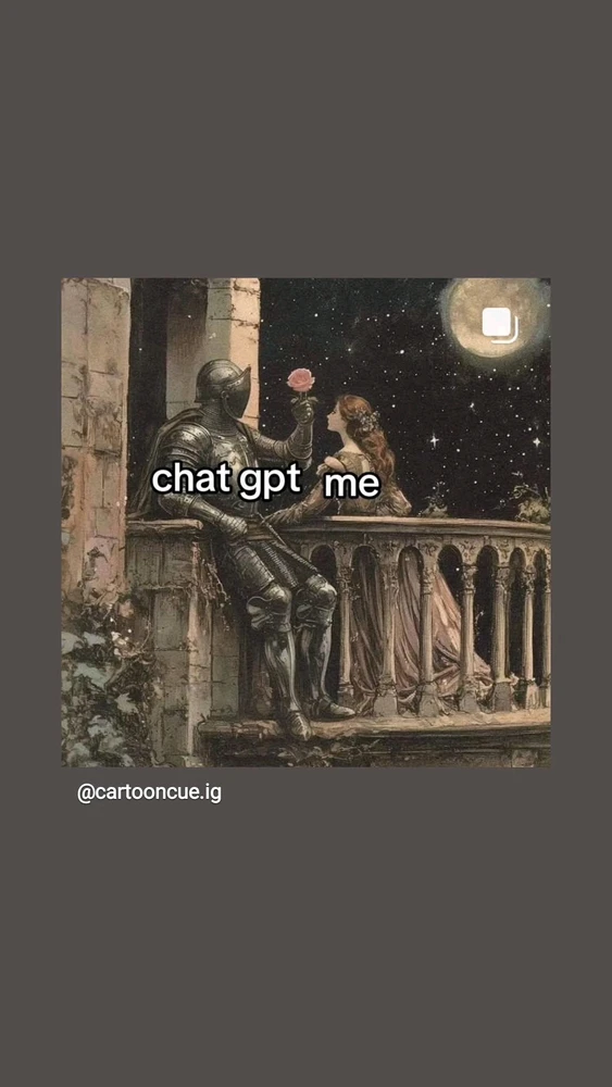 Luna által feltöltött GIF