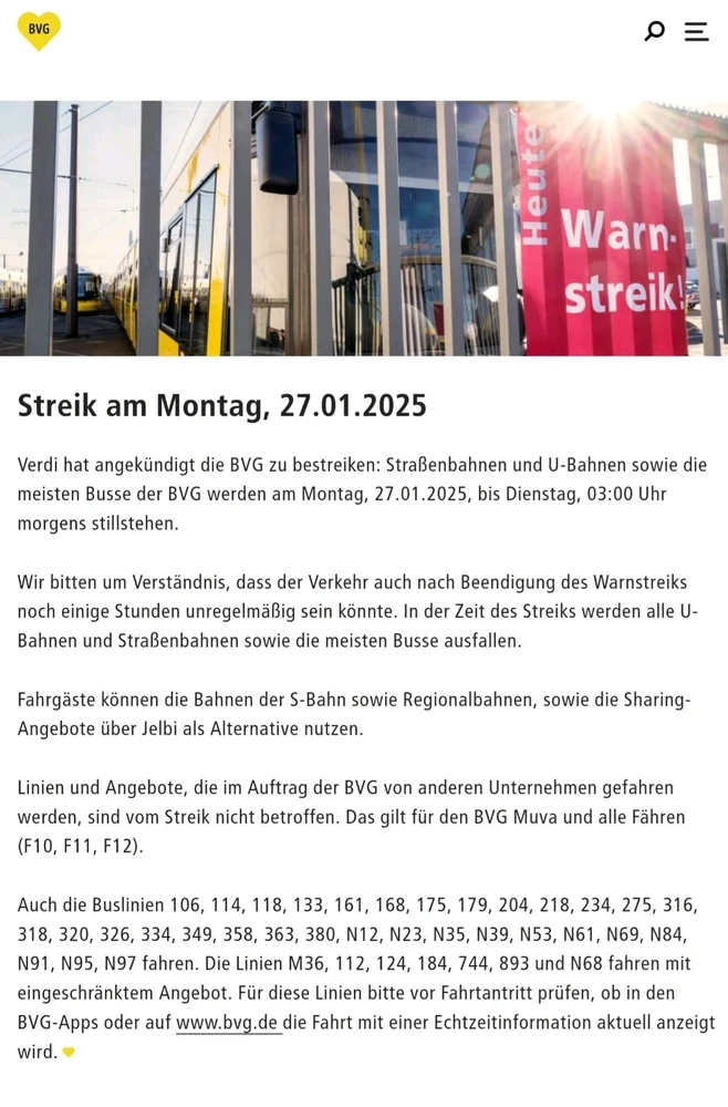 Bild hochgeladen von Enrico