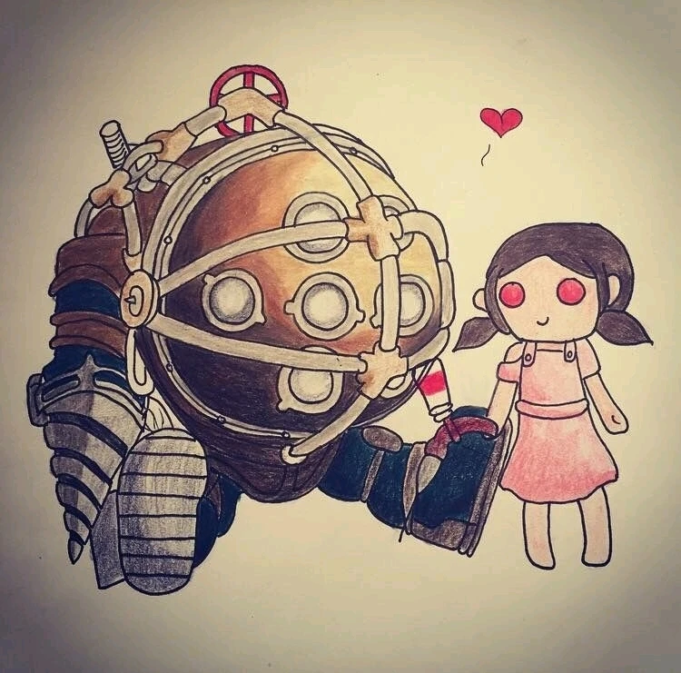 GIF hochgeladen von XXB