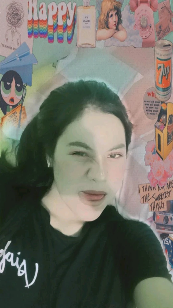 Gambar diunggah oleh clarissa