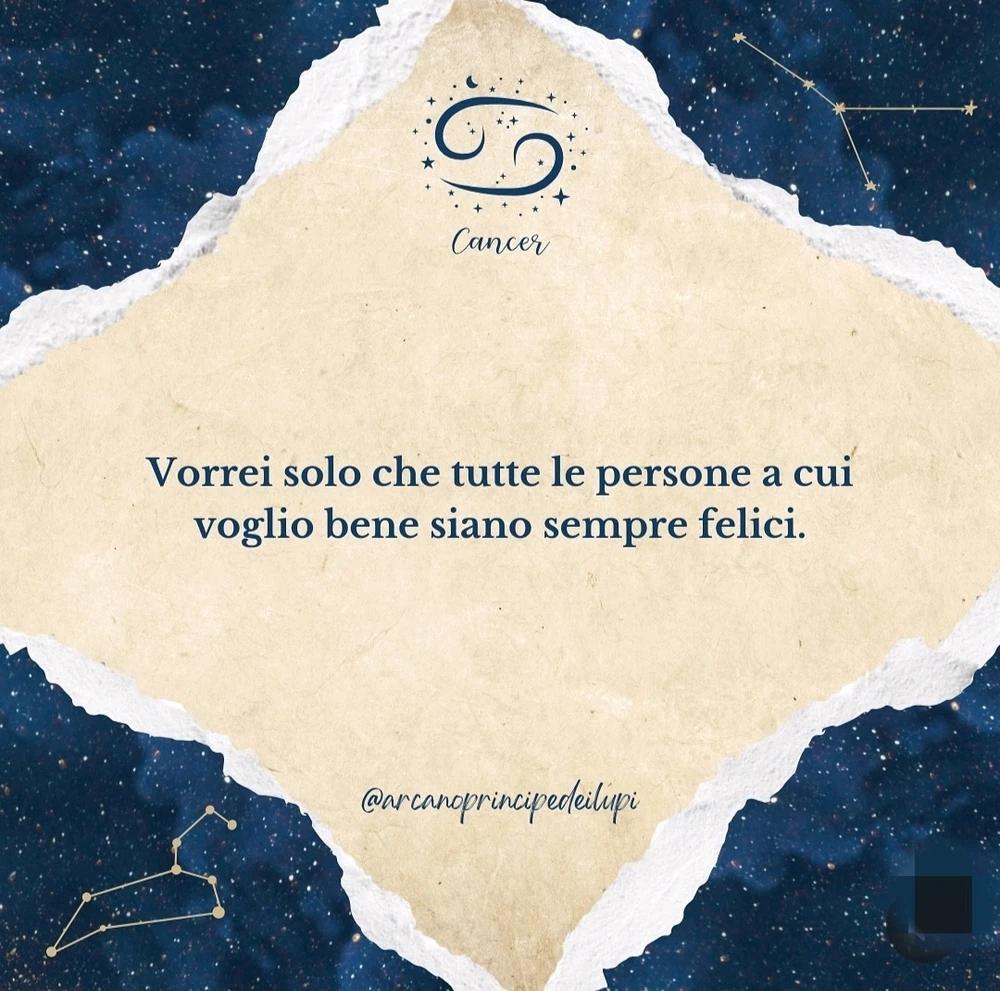 GIF caricata da Cinzia