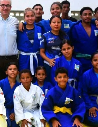 GIF enviado por Valter